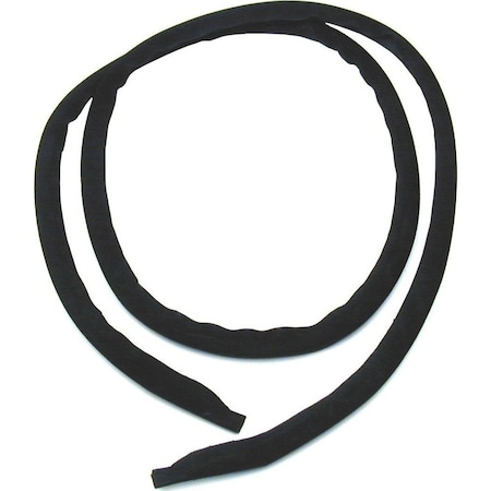 Uro Parts M-Benz Hard Top Seal, 1137900083 1137900083